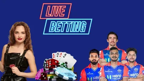 novibet 2 € free bet 