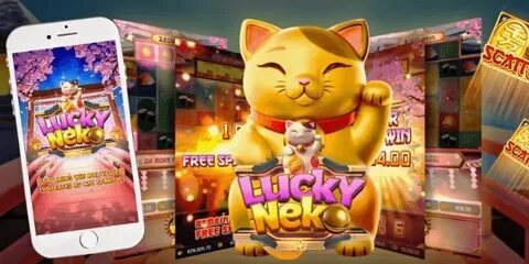 novibet 600 free spins 