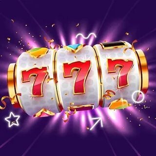 novibet apostei com bonus e so ganho em bonus 
