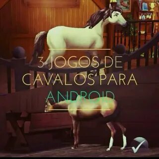novibet giros gratis sin depósito 