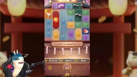 novibet happy hours free spins wager 