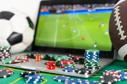 novibet no deposit free spins 