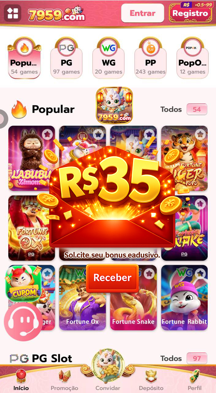 o'que significa ganhando forma 
