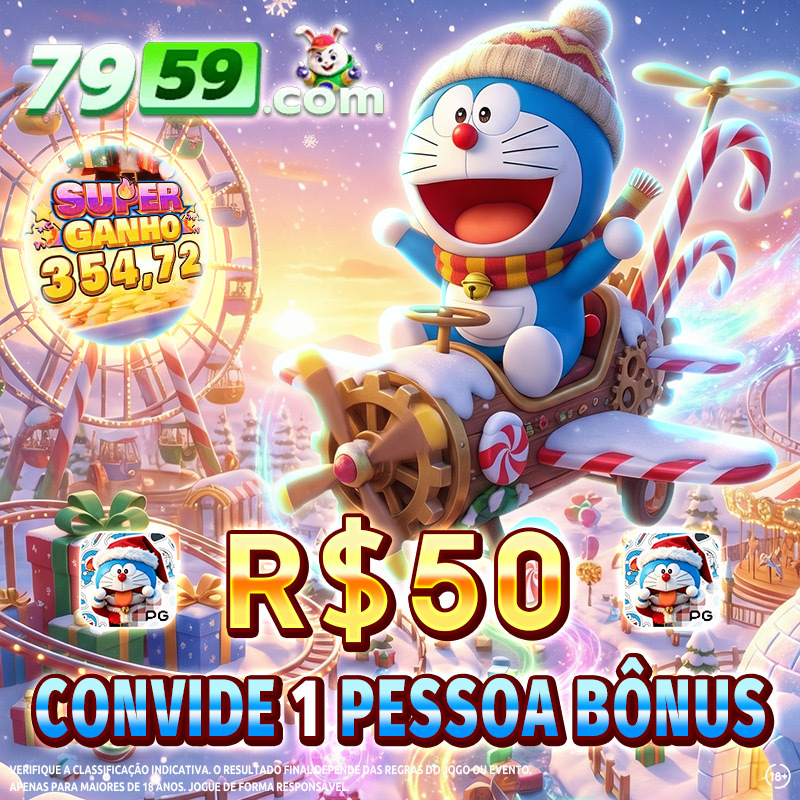 o'que significa handicap na betano 