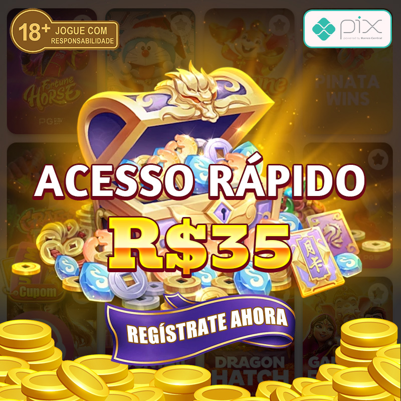 o'que é chance dupla na betano 