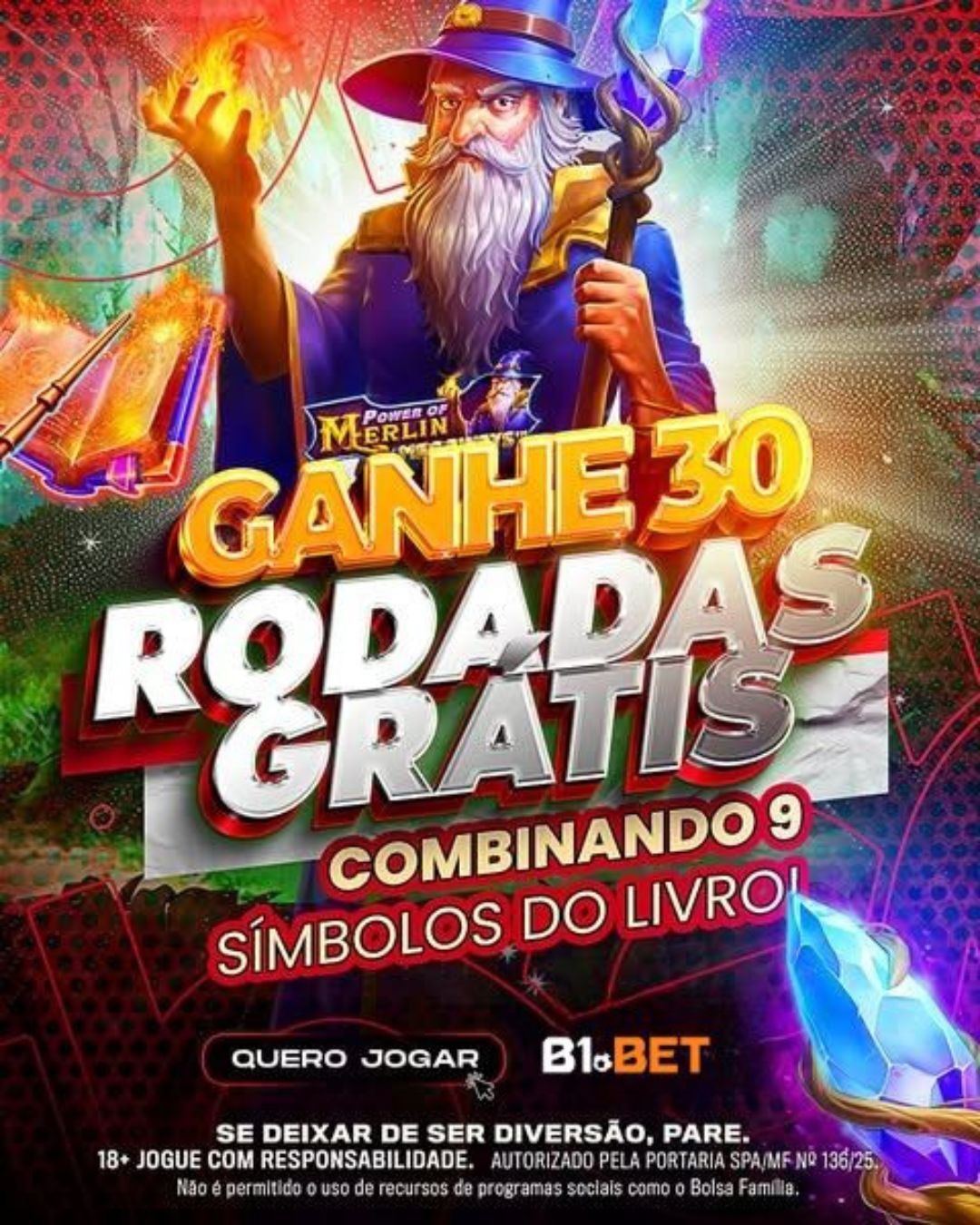 o'que é uma roleta de açaí 