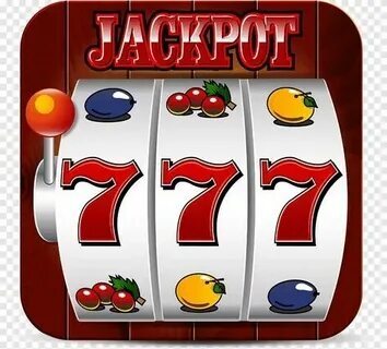 o blaze 