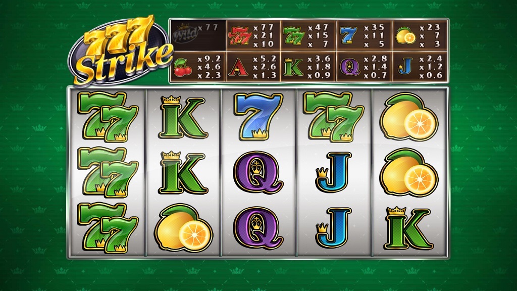 o cassino para em 2023 no bet365 bet365 bet365 estrategia 