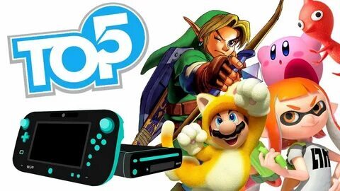 o link da betano 