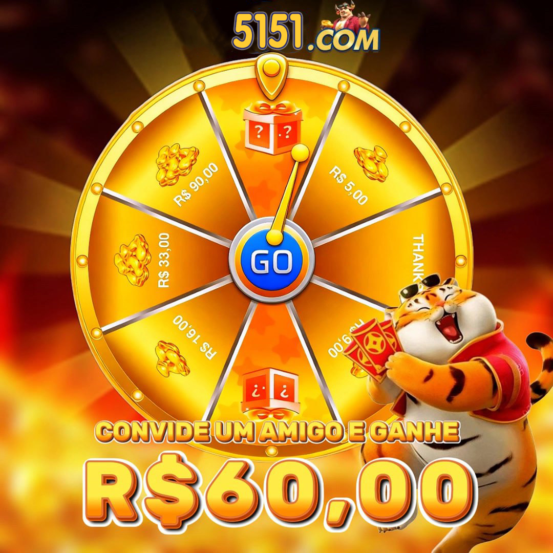 o que significa odds nas apostas 