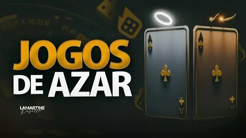 o que significa stake em portugues 