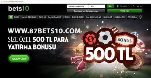 o que é cash out betano 