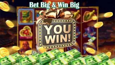 o que é cash out na kto 