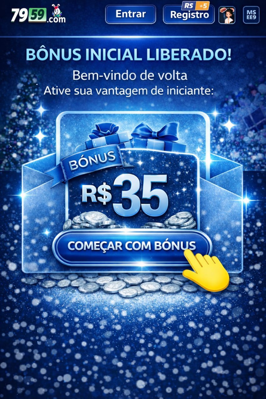 o que é dividir no blackjack 