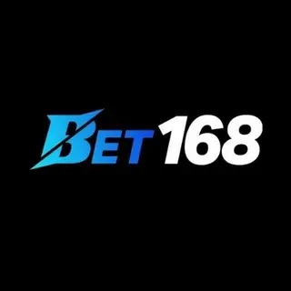 o que é double no blackjack 