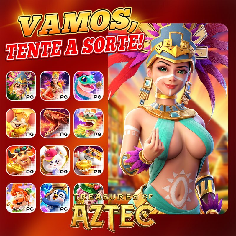 o que é ht bet365 
