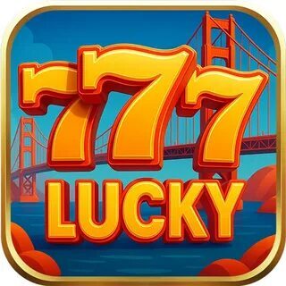 o que é time desempenho bet365 