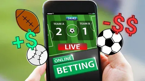 o que é tiro livre na bet365 