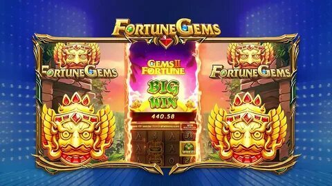 o que é volatilidade no jogo do tigrinho 