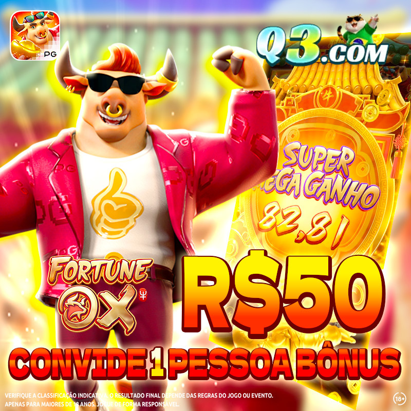 o resultado do jogo do bicho de 1 hora 