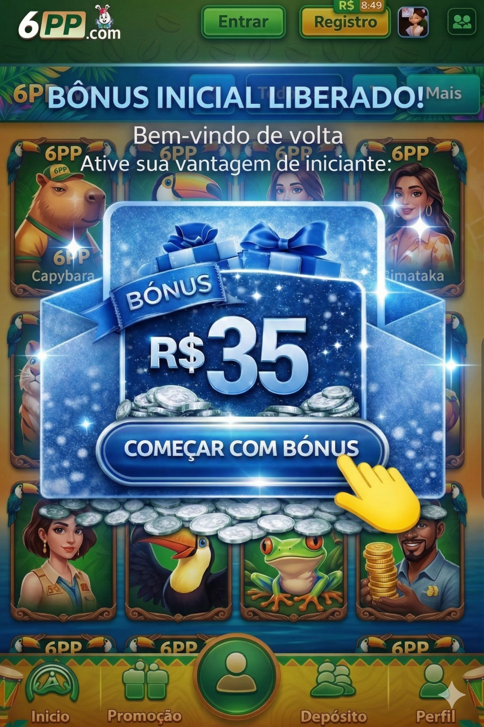 o vício em apostas esportivas online 