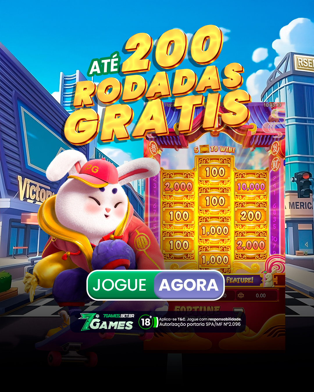 obabet bônus fortune tiger 