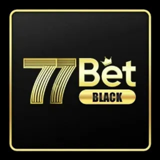 odds apostas 