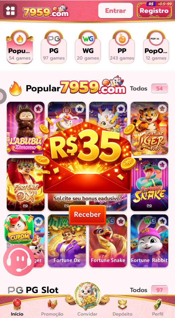 onabet cassino ao vivo 