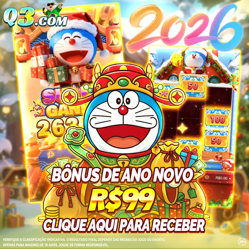 onde colocar codigo stake 