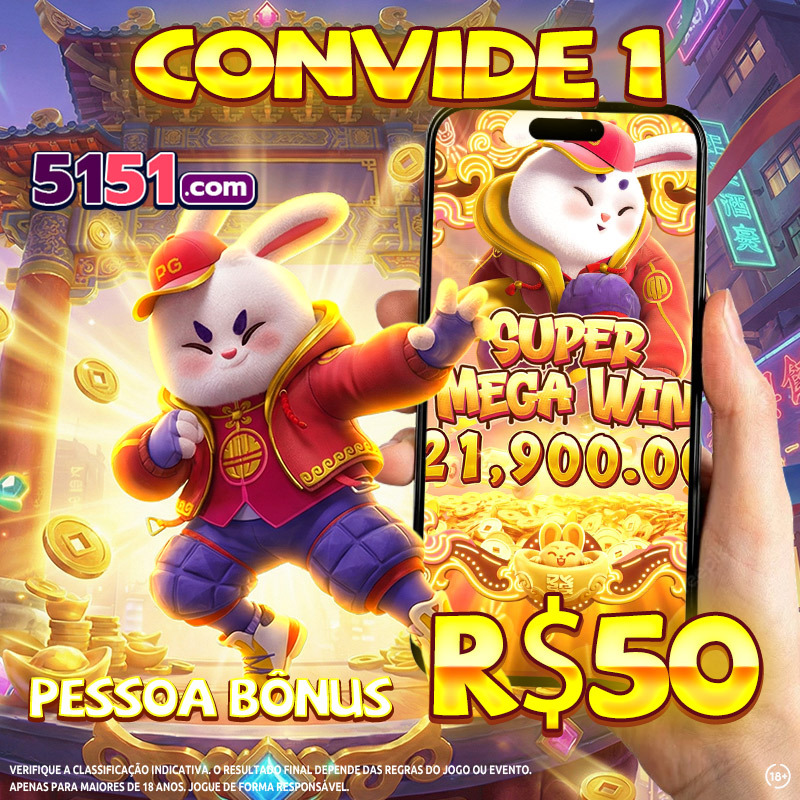 onde encontrar fortune tiger 2 