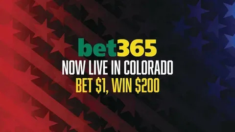 onde fica o futebol virtual na bet365 