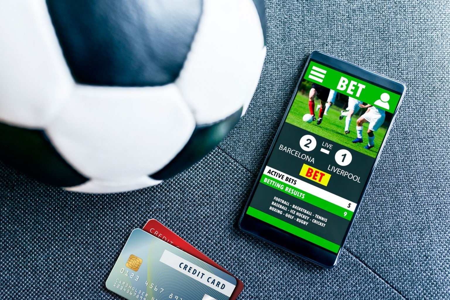 onde fica o suporte da bet365 
