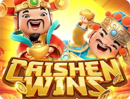 onde jogar o fortune tiger 