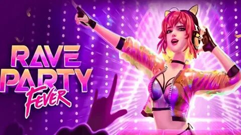 onde jogar spaceman 