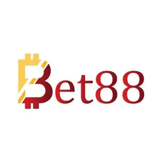 onde sacar na 1xbet 
