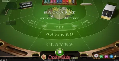 online blackjack best reddit 