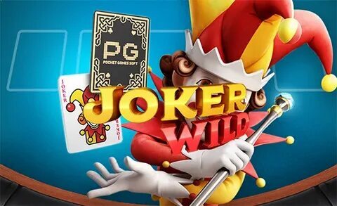 online casino live 