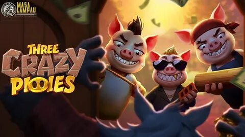 online multiplayer games 