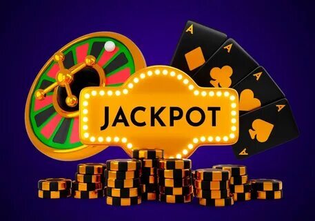 online slot machines 