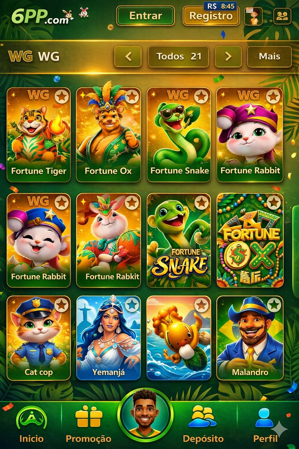 operando na betfair exchange 