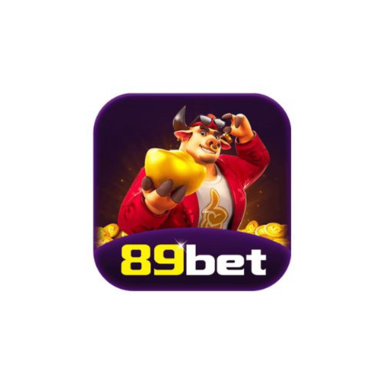 os melhores slots 