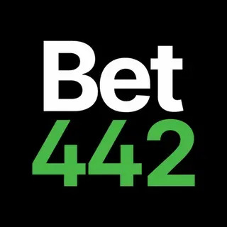 ownership stake meaning 