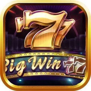 padrões blaze 