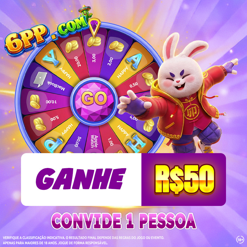 palpite do jogo do bicho seu site 