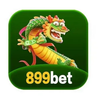 palpite gratis pixbet 