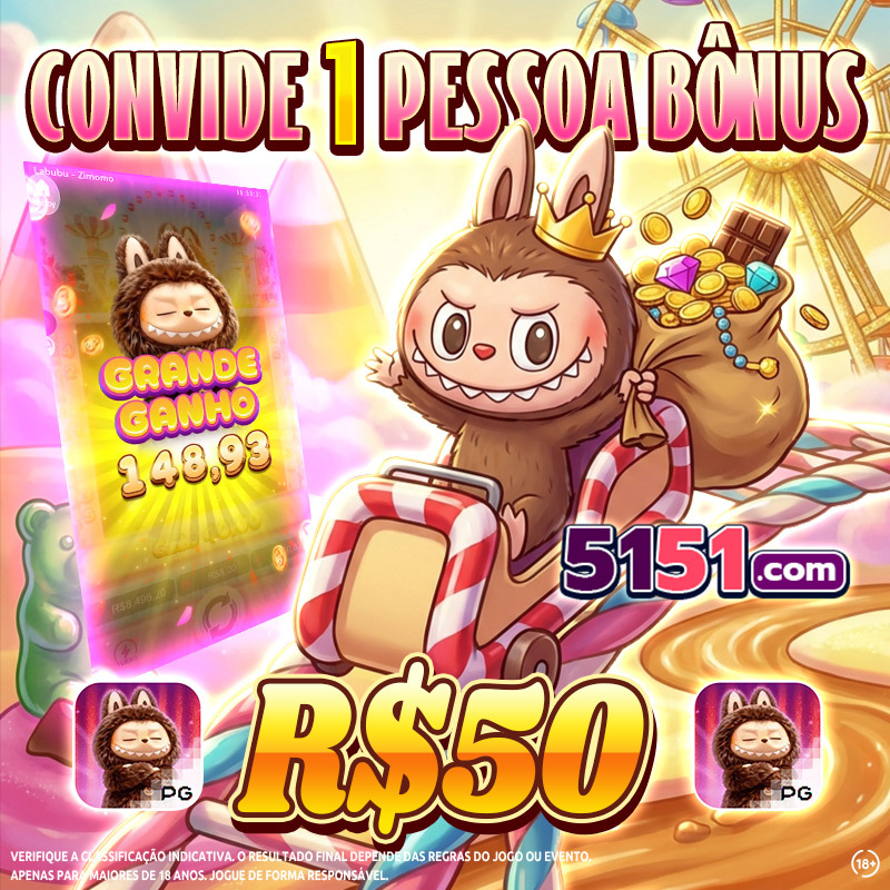 palpites de futebol 19 
