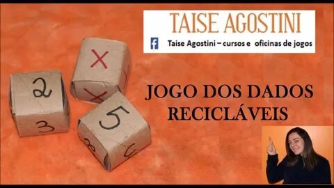 palpites de futebol para amanhã palpites de futebol para amanhã 