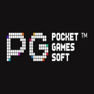 parimatch download 