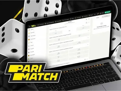 parimatch e boa 