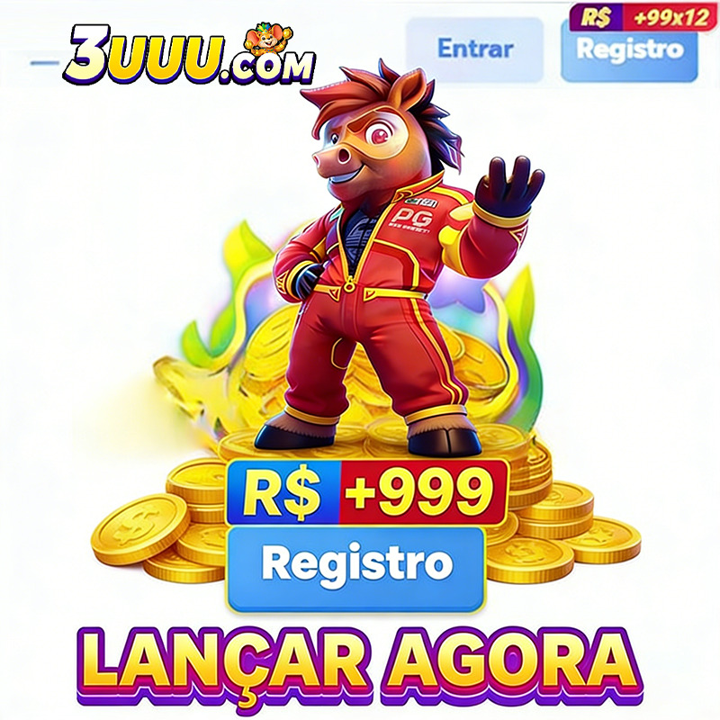 parimatch mudou 